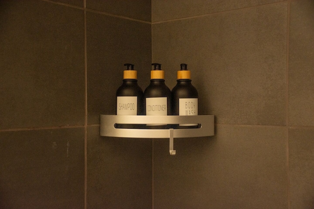 Hotel Ruby Ponderay Sandpoint - photo 51