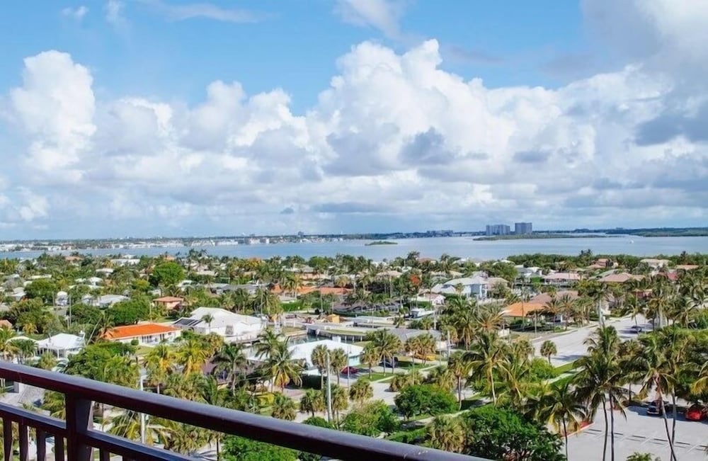 Singer Island Resort & Spa Private Owner - photo 5
