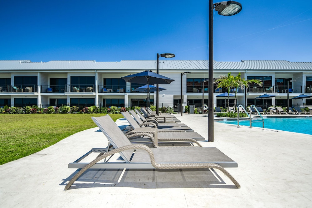 Anna Maria Beach Resort - photo 83