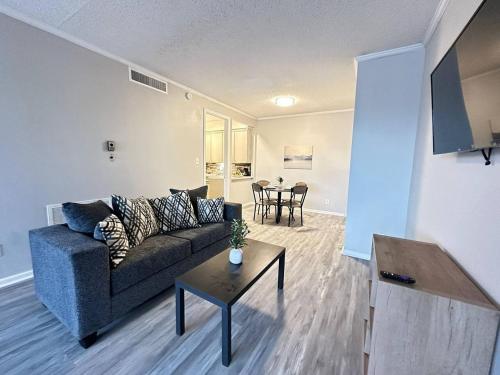 Inviting Houston Space Near Kemah and Space Center — 4-Star Luxury Hotel in Houston, United States