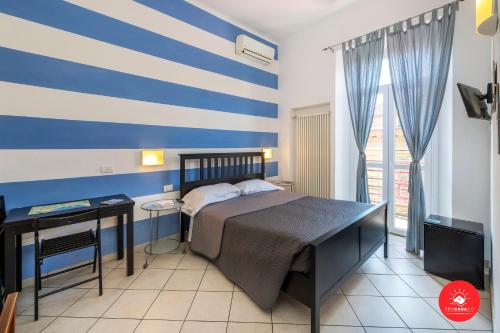 Affittacamere Le Vele - last minute hotel in La Spezia