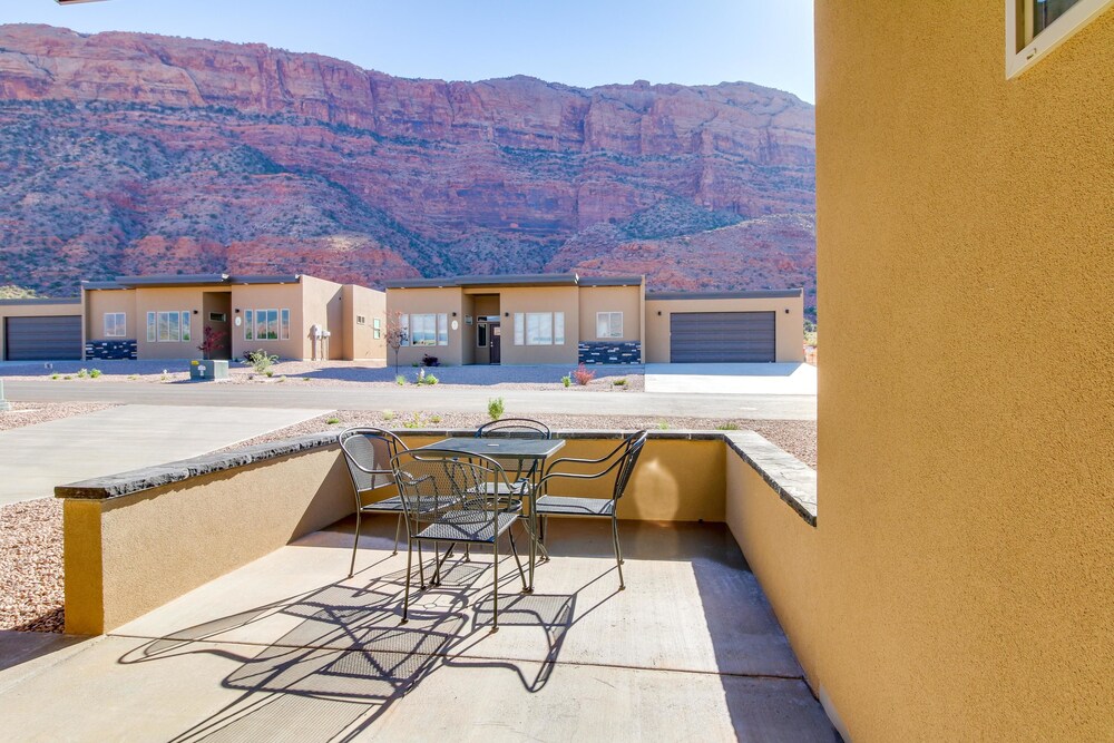 Rim View 6 - photo 134
