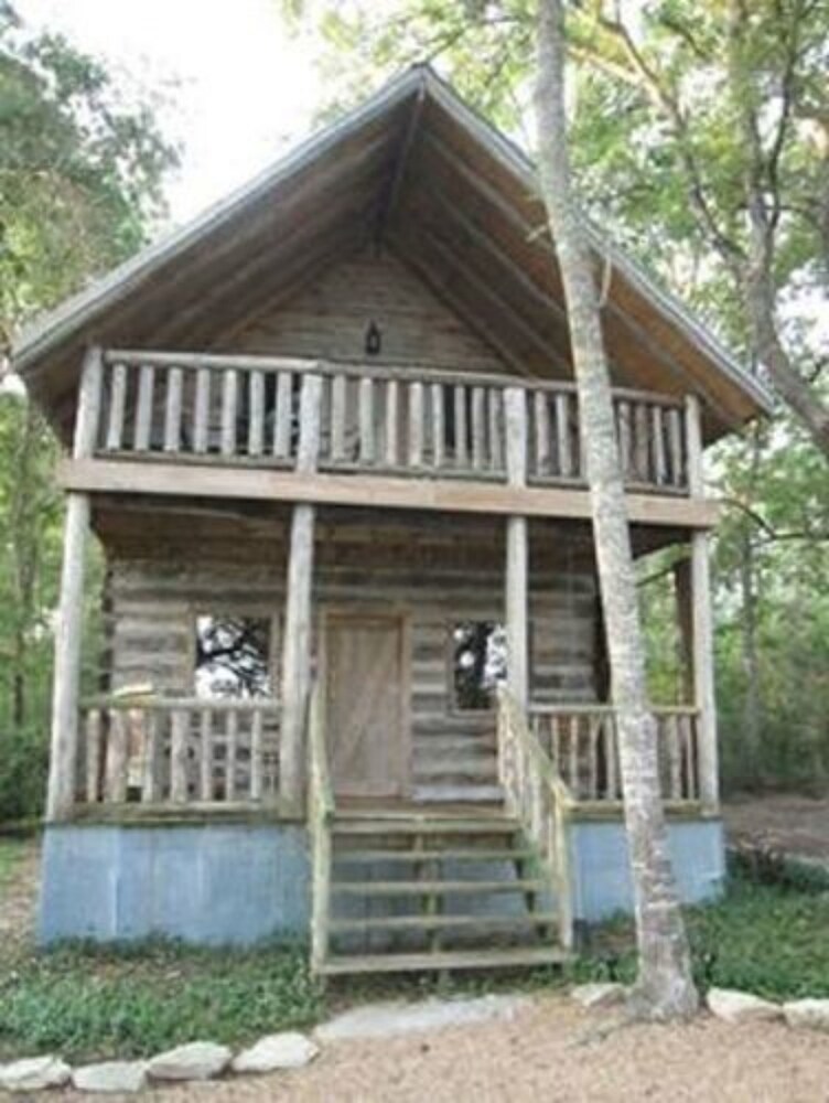 Scenic Hill Retreat - photo 6