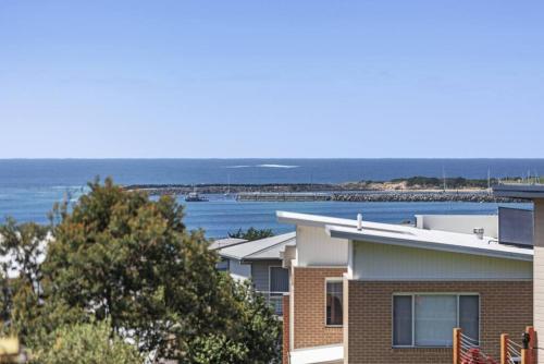 Apollo Bay Getaway — Apollo Bay — photo 3