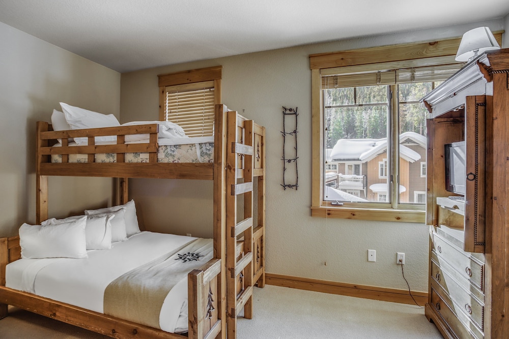 East Keystone by Vail Resorts - photo 9