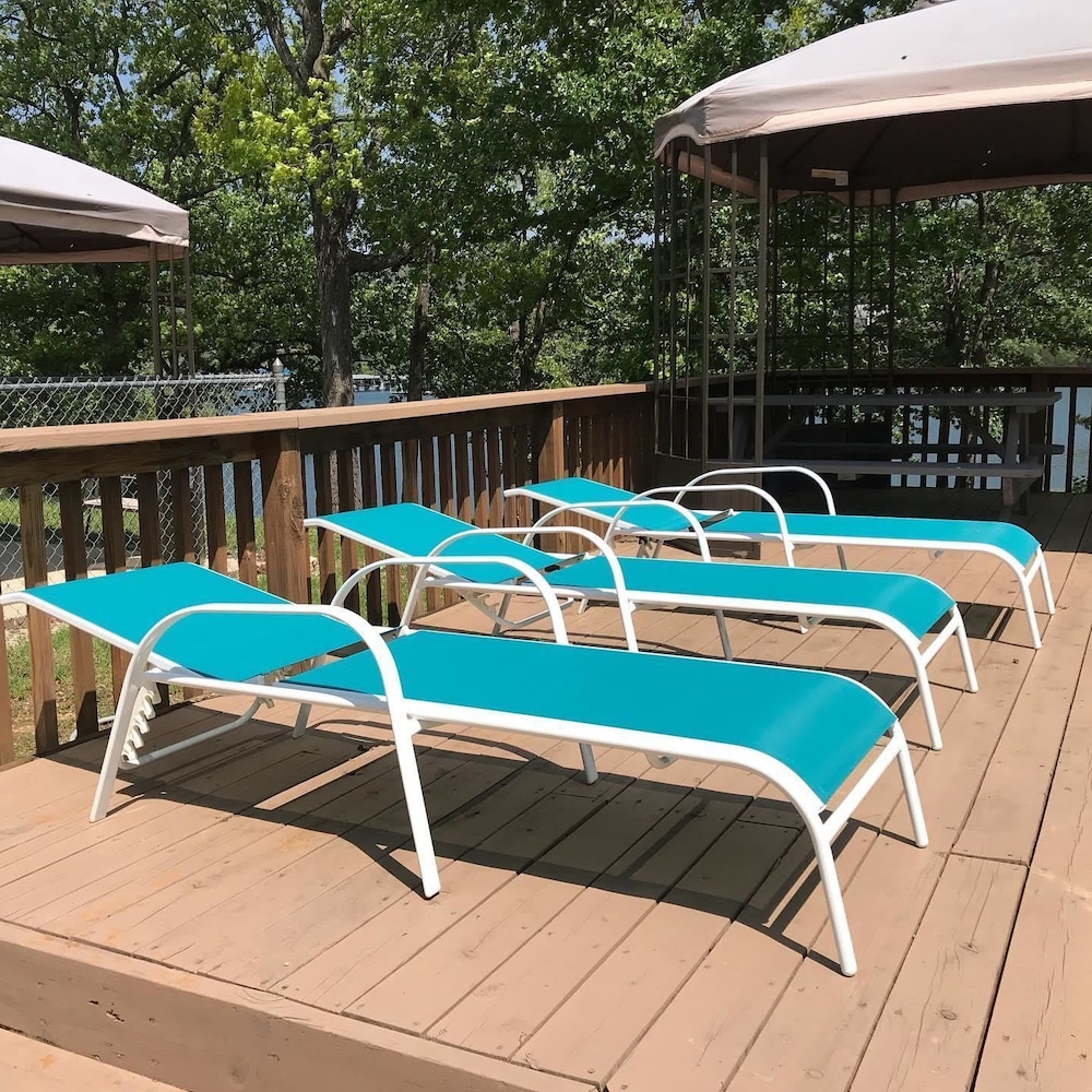 Mill Creek Resort on Table Rock Lake - photo 25