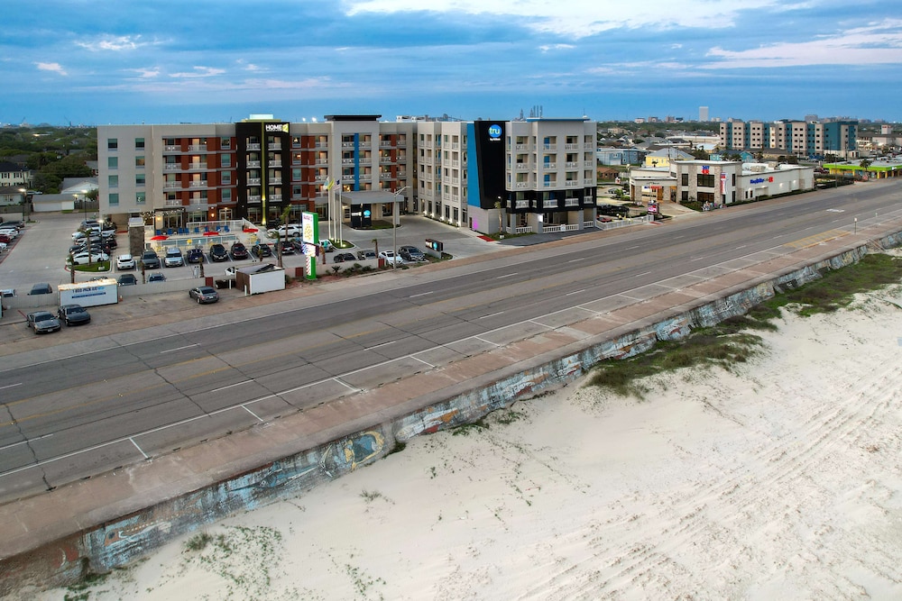Home2 Suites by Hilton Galveston - photo 59