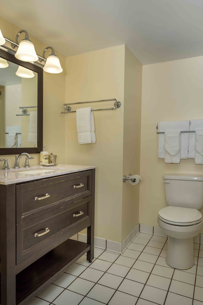 Perry Hotel - photo 21