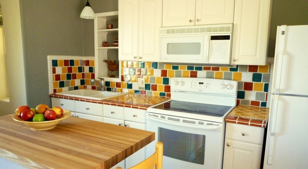 Rancho Sonora Inn - photo 31