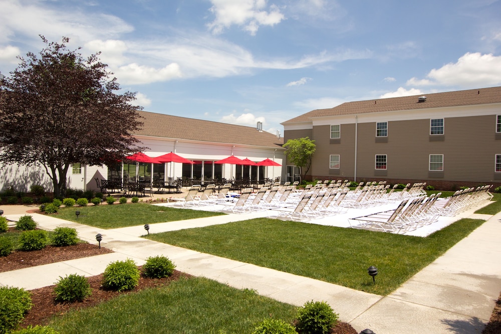 The Grand Resort - photo 114