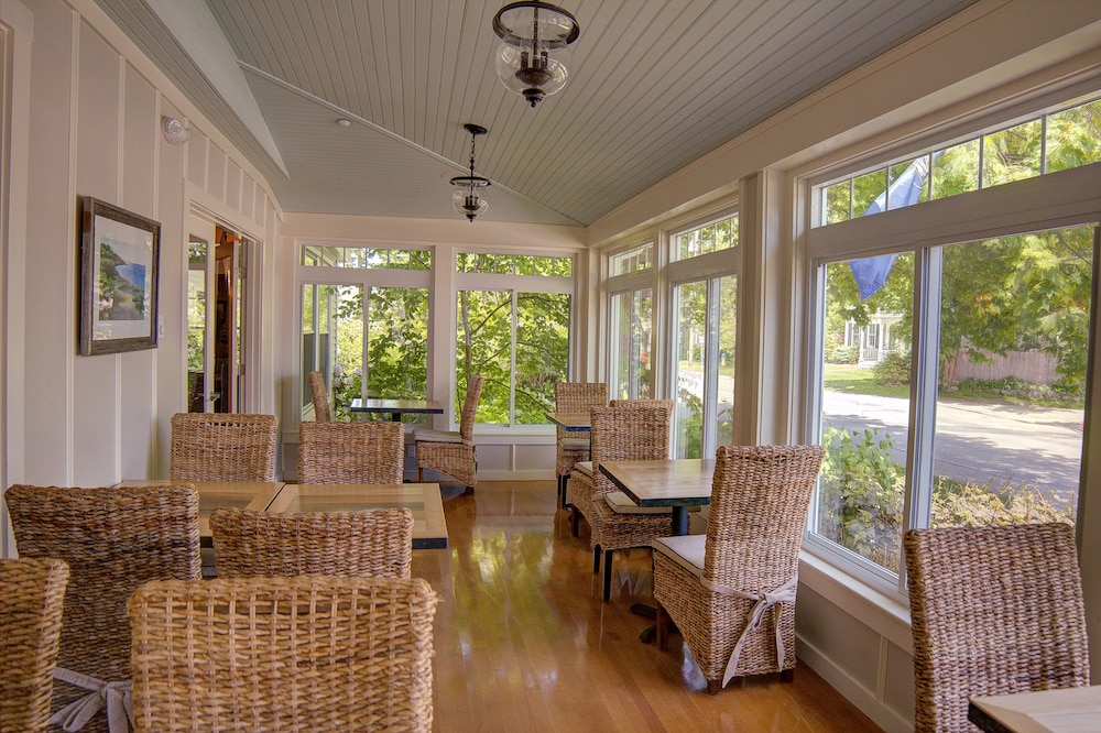 Nonantum Resort - photo 5