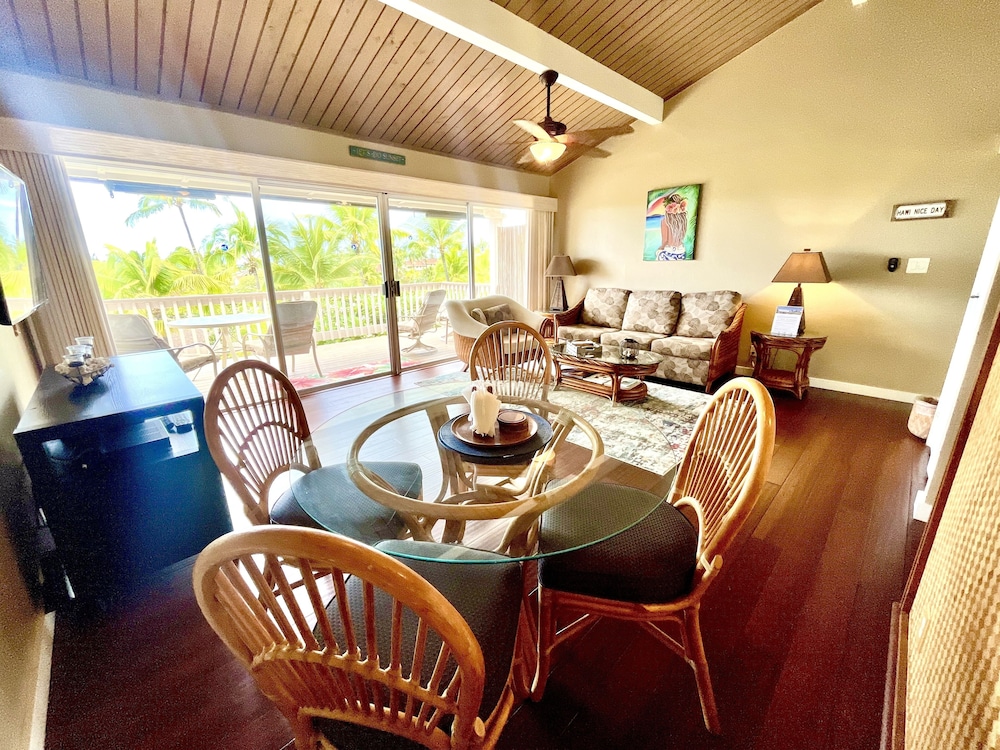 Keauhou Resort #111 - photo 22