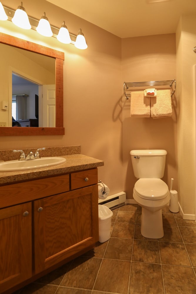 Meadow Lake Resort & Condos - photo 91