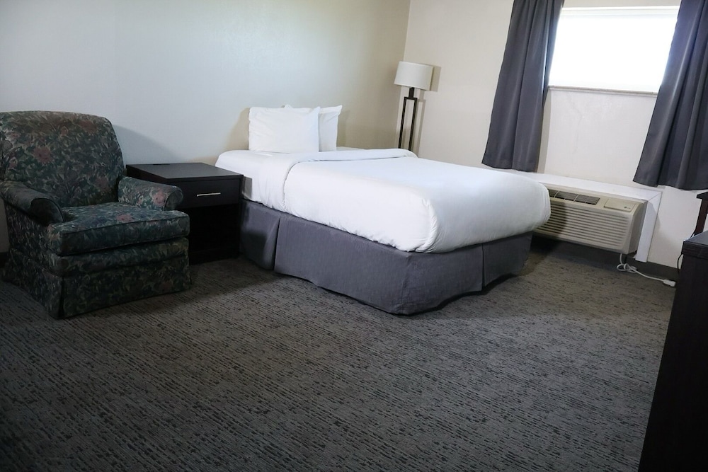La Junta Inn - photo 26