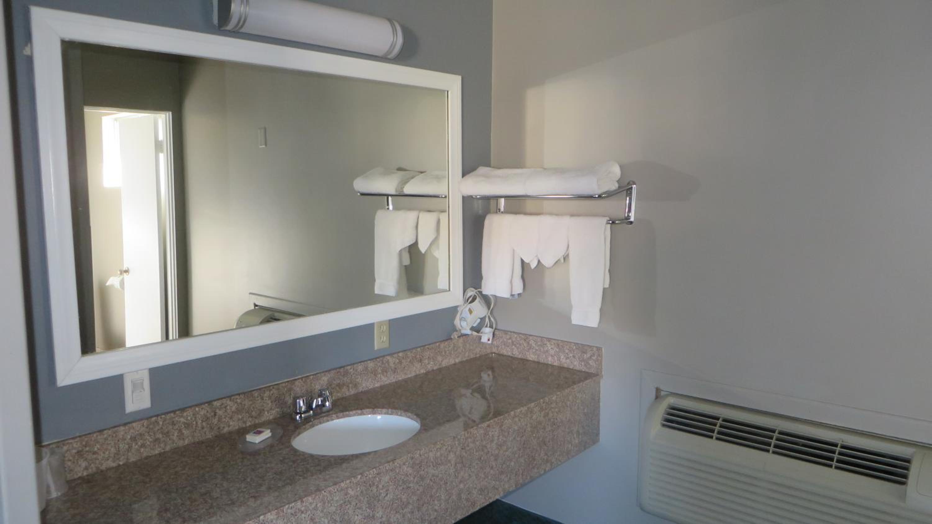 Motel 6 Beaumont CA - photo 23
