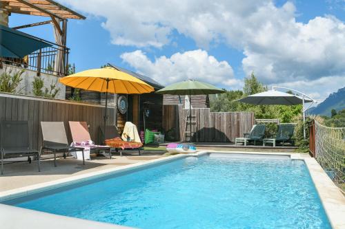 La Grange Du Paris - last minute hotel in Unknown City