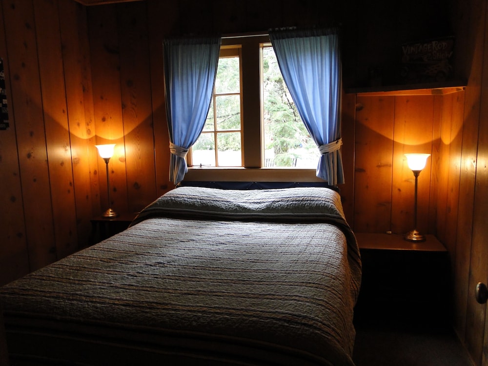 Shakti Cove Cottages - photo 24