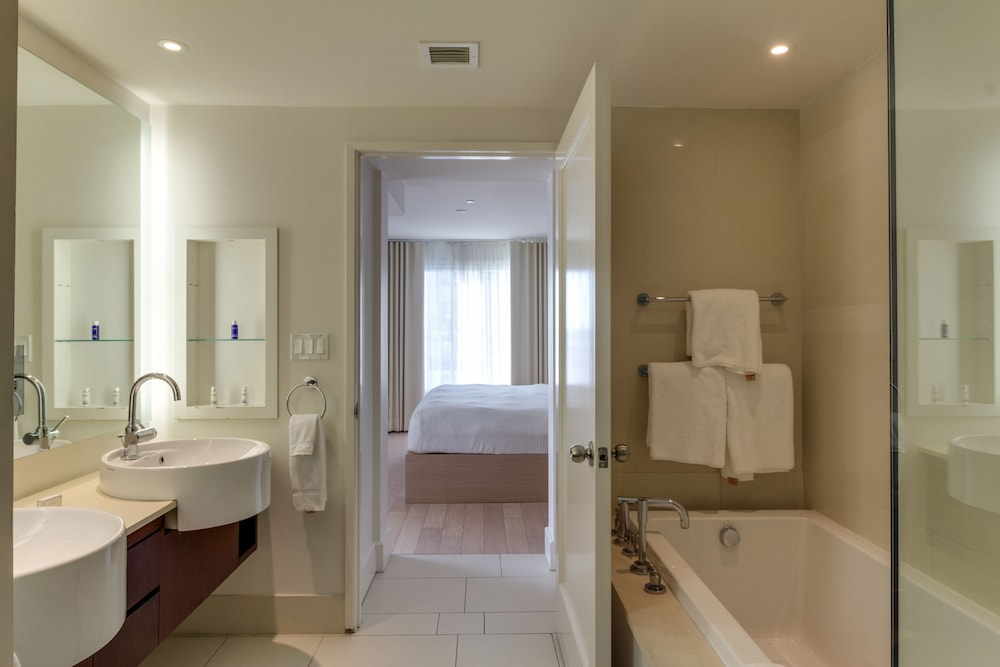 Allegria Hotel - photo 23