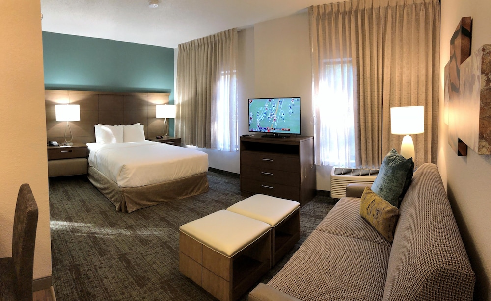 Staybridge Suites Columbia by IHG - photo 7
