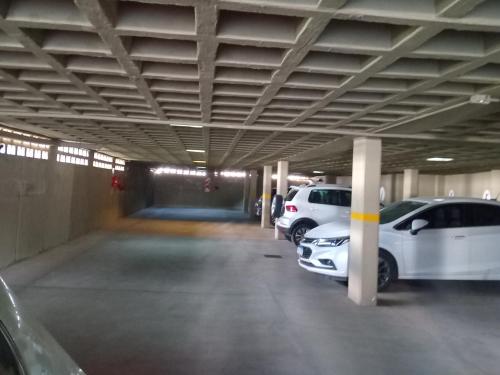 Departamento el estadio — 4-Star Luxury Hotel in Santiago Del Estero, Argentina