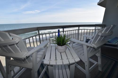 0407 Waters Edge Resort 1 Bedroom Condo by RedAwning - photo 37