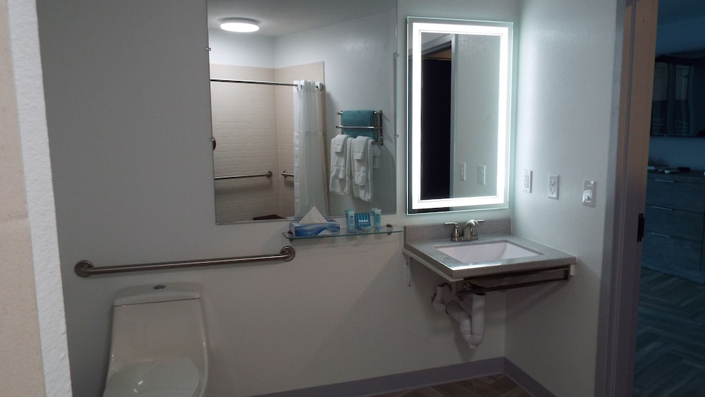 Athens Central Hotel - photo 43
