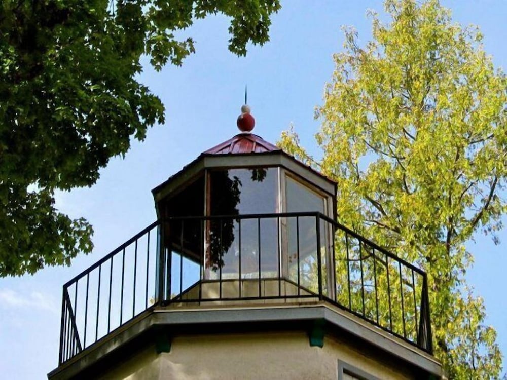 The Harbor Light Inn - photo 136