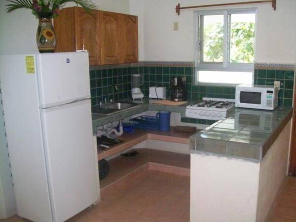 Suites Corita — Bucerias — photo 3