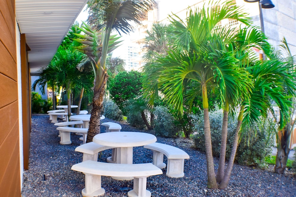 Devon Shores - photo 115