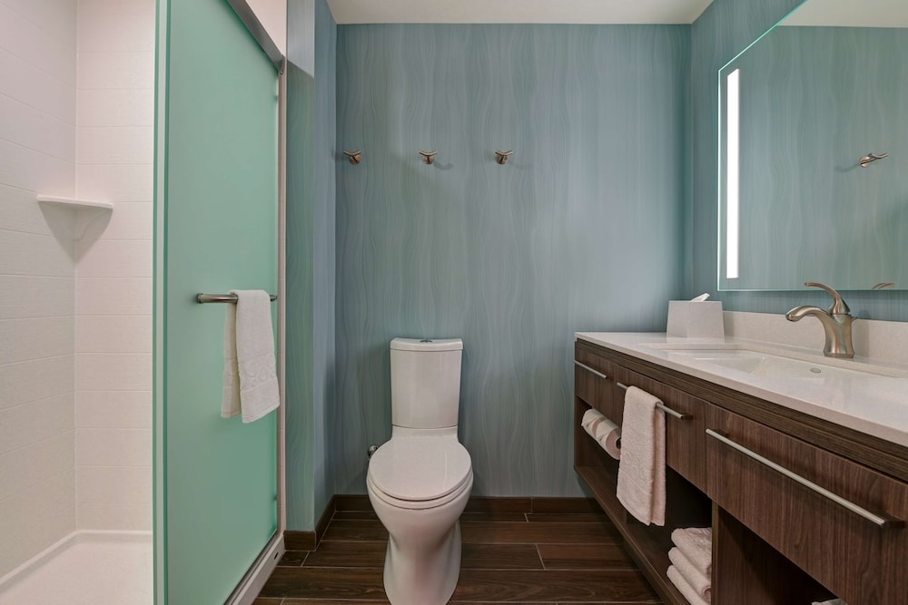 Home2 Suites by Hilton Atascadero CA - photo 27