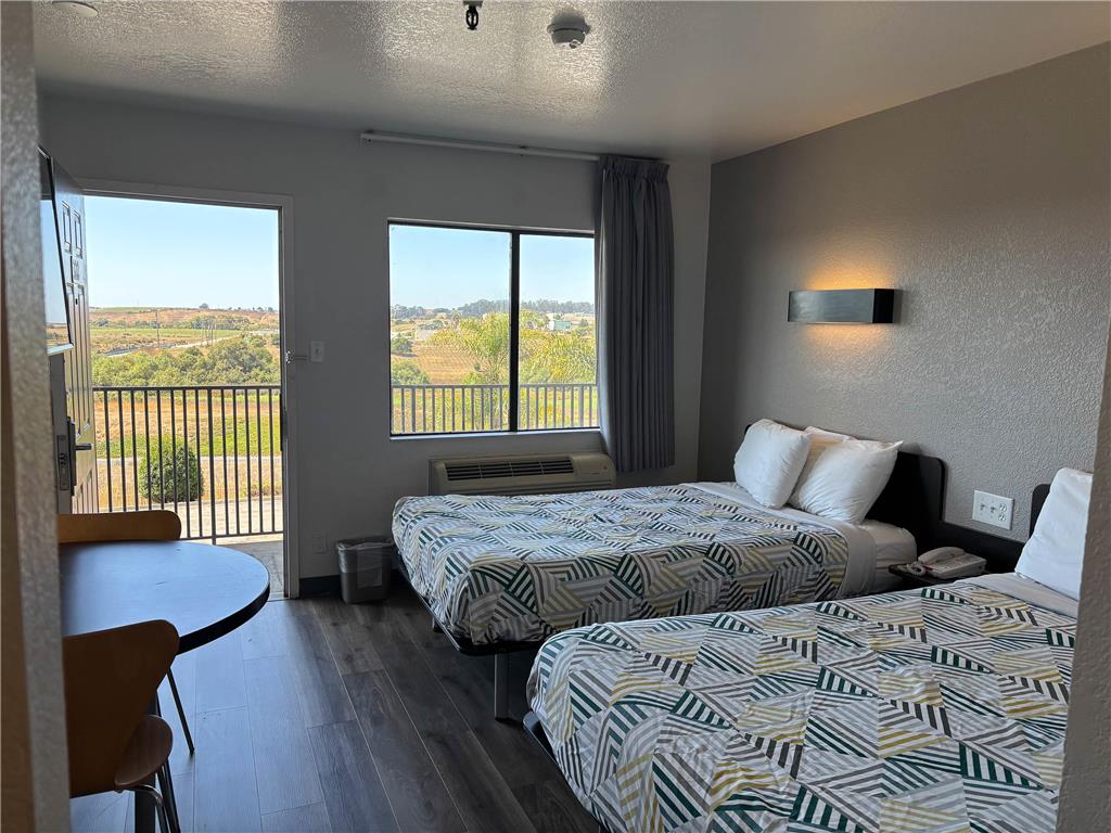 Motel 6 Watsonville CA Monterey Area - photo 14
