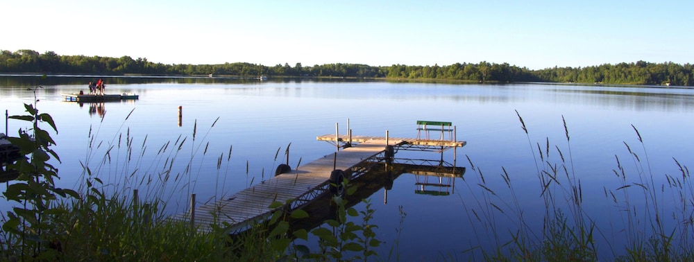 Crow Wing Crest Resort - photo 141