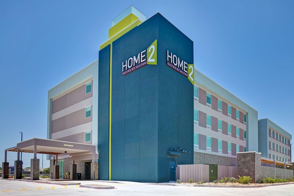 Home2 Suites Corpus Christi Southeast - photo 56