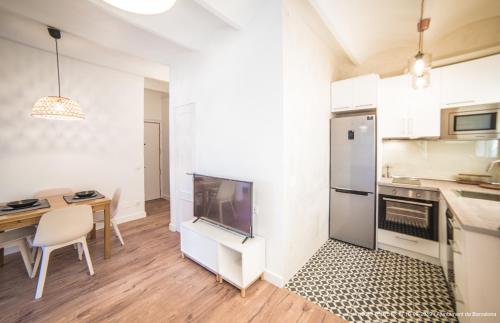 Welcomy Poblenou - last minute hotel in Barcelona