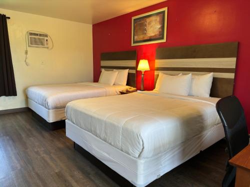 Holiday Motel Westfield - photo 14
