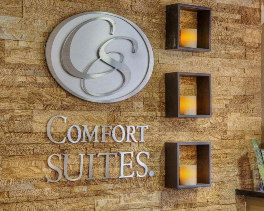 Comfort Suites Plymouth near US 30 - photo 8