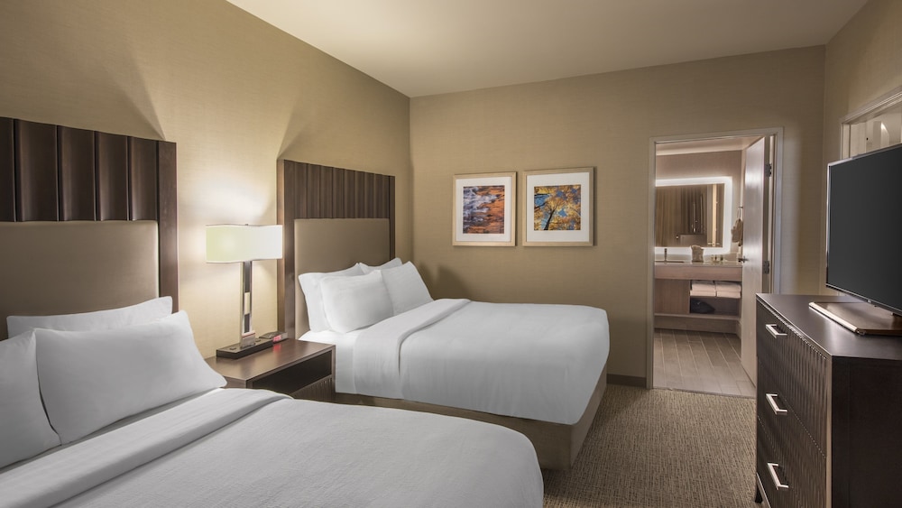 Holiday Inn Denver Lakewood by IHG - photo 6