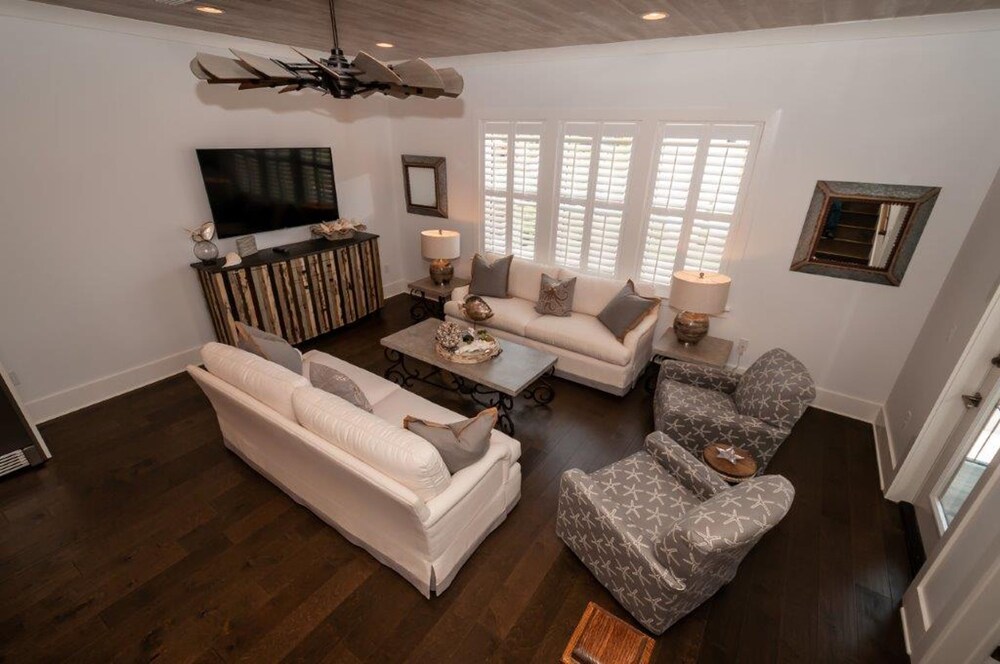 Sunshine Retreat by Destin Getaways - photo 26