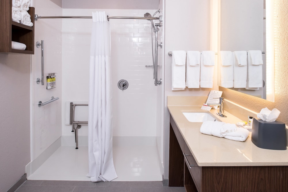 Staybridge Suites Pecos by IHG - photo 42