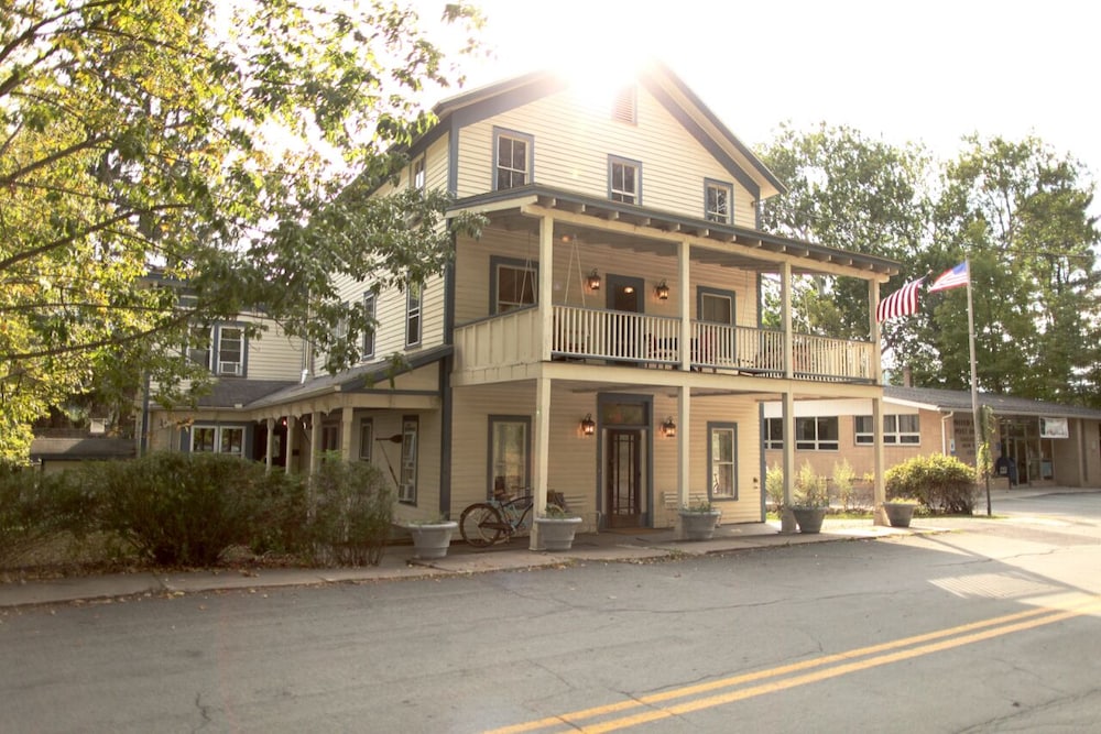 Nine River Road - photo 28