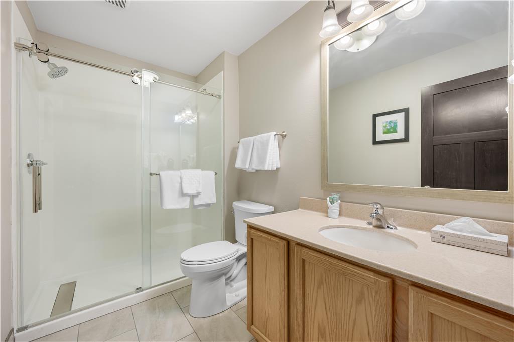 Best Western Black Hills Lodge - photo 32