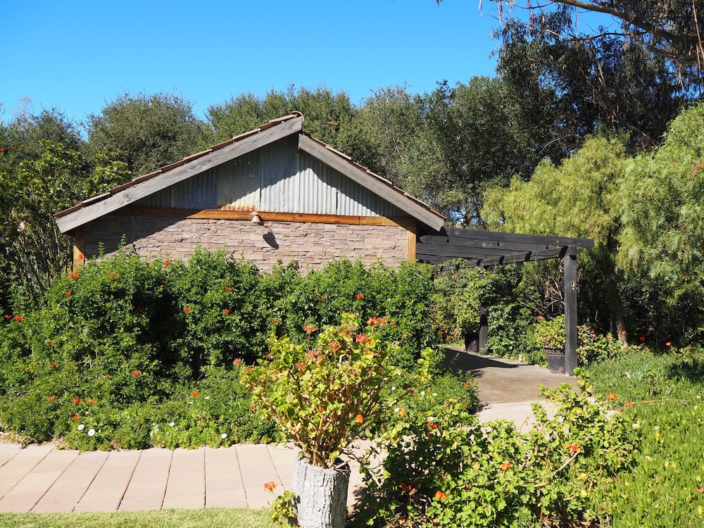 La Arboleda - last minute hotel in Lompoc