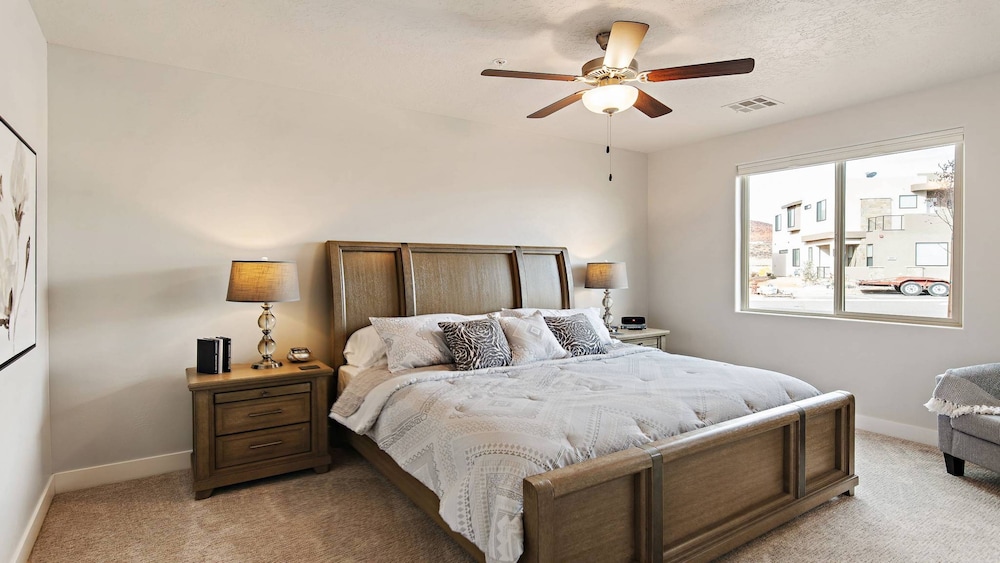 Town Center Resort - photo 148