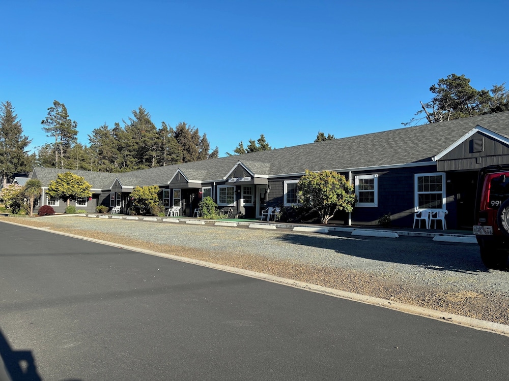 San Dune Inn - photo 142