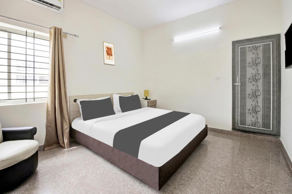 Welcome Inn Express — Bengaluru — photo 3