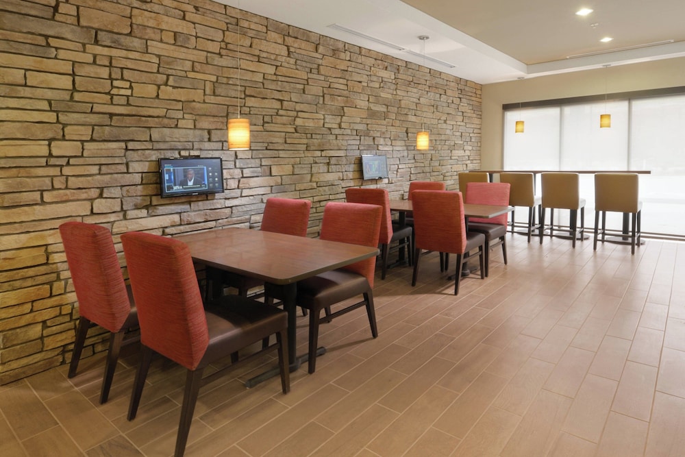 TownePlace Suites by Marriott Denver South Lone Tree - photo 18