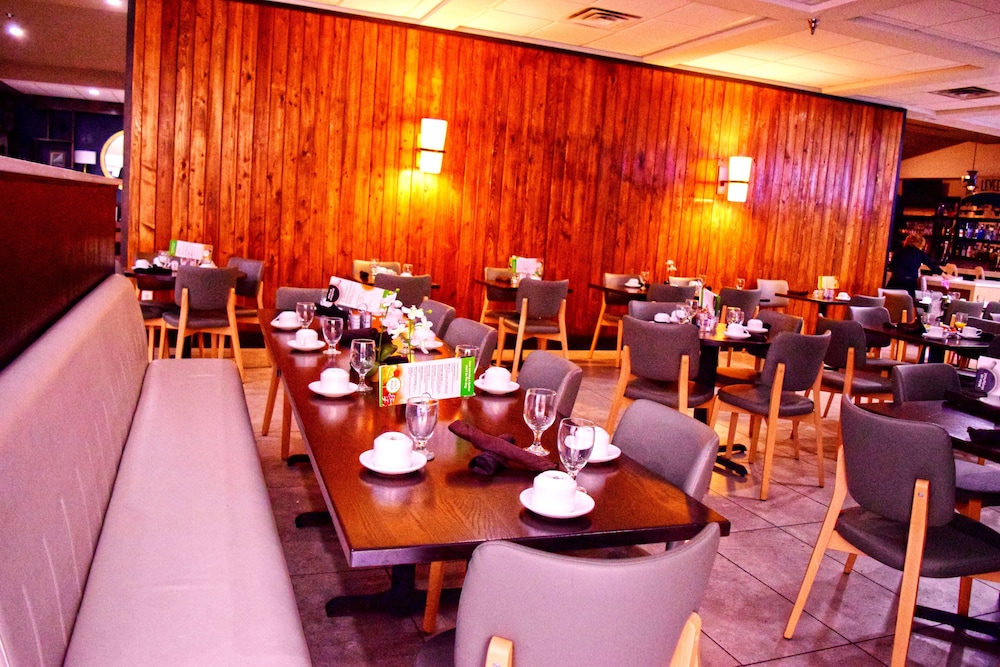 Holiday Inn Alexandria Downtown by IHG - photo 23