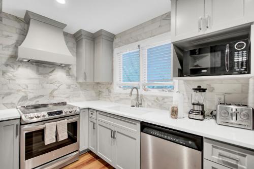 Sandpiper Court 14 by Wild Dunes with Amenities - photo 3