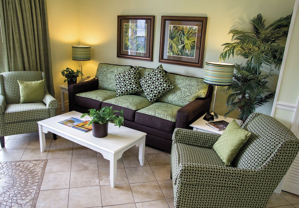 Club Wyndham Plantation Resort - photo 27