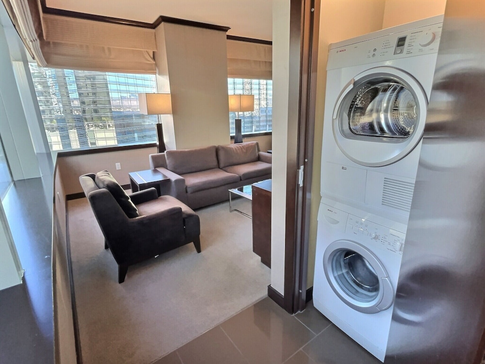Jet Luxury at the Vdara Condo Hotel - photo 84